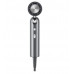 DRE-POCKETUNI Dreame Pocket Uni Portable High-Speed Hair Dryer